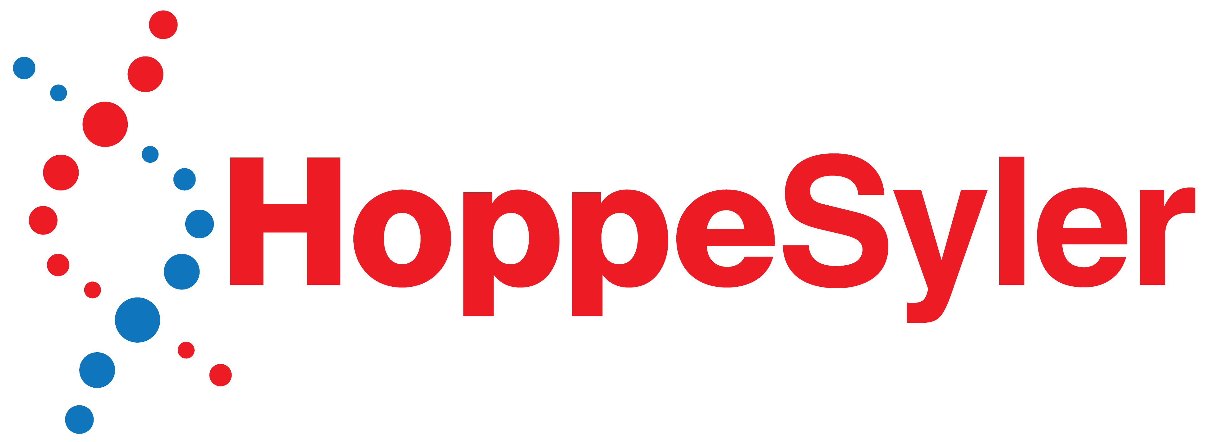 HoppeSyler logo